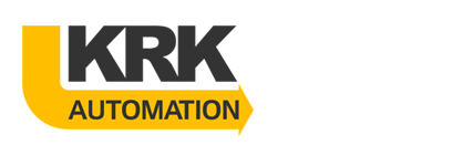 KRK Automation