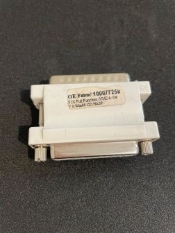 MEMO HASP Parallel M1 license key