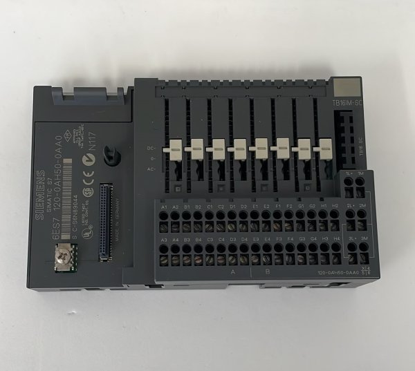 TB16IM-SC
