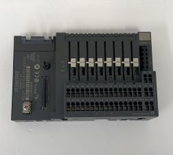 TB16IM-SC