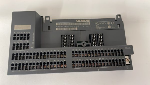 TB32L