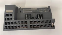 TB32L