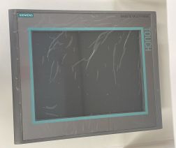 MP377 Touch 12"