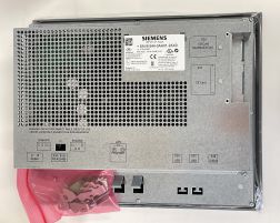MP377 Touch 12"