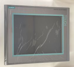 MP377 Touch 12"