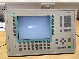 MP270B