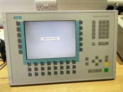 MP270B