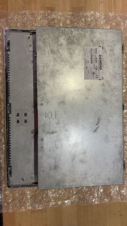 MP370 Touch 15"