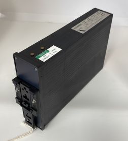 Loadcell controller